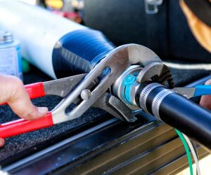 About Water Heater Repair LLC Califon, NJ